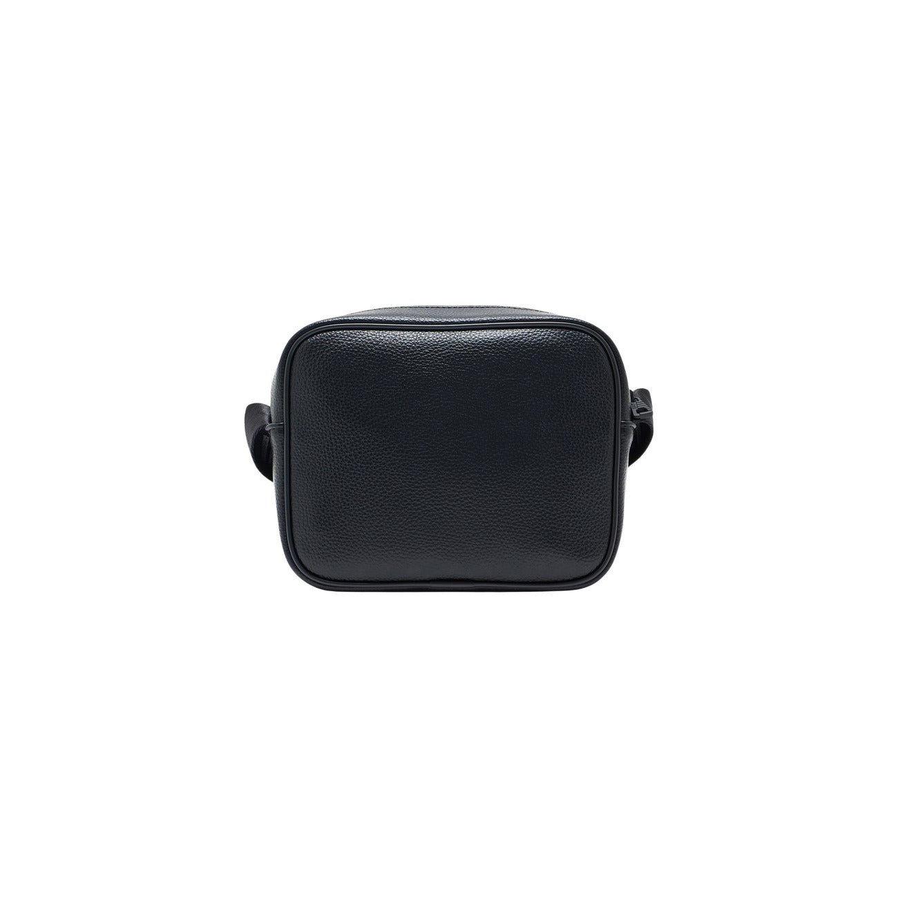 Ea7 Mujer Bolsos