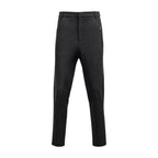 Armani Exchange Hombre Pantalones