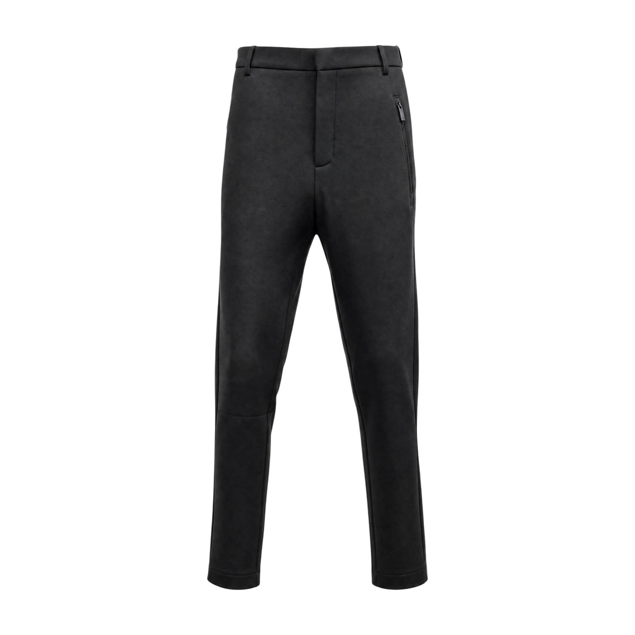 Armani Exchange Hombre Pantalones