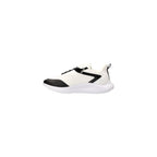 Calvin Klein Jeans Hombre Zapatos