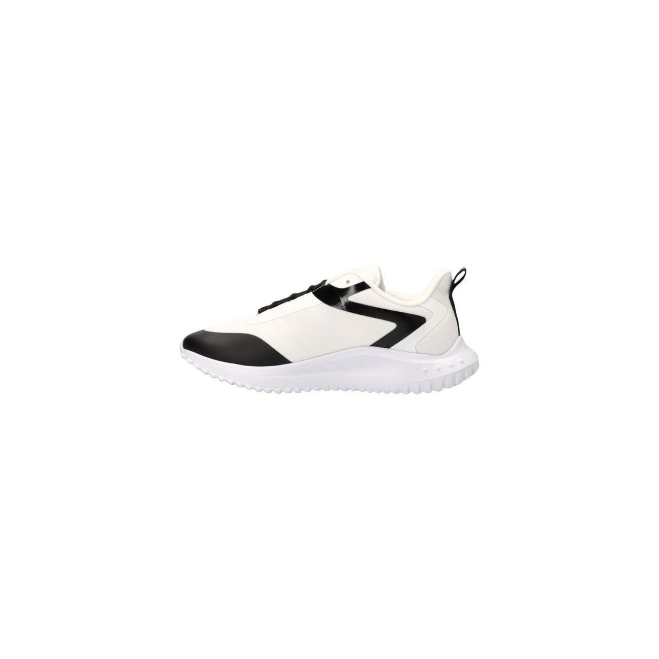 Calvin Klein Jeans Hombre Zapatos