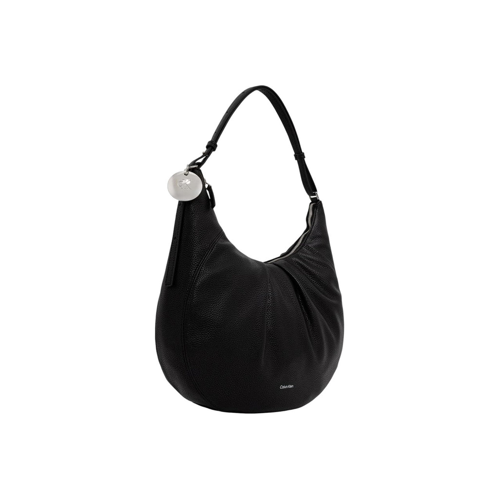 Calvin Klein Mujer Bolsos