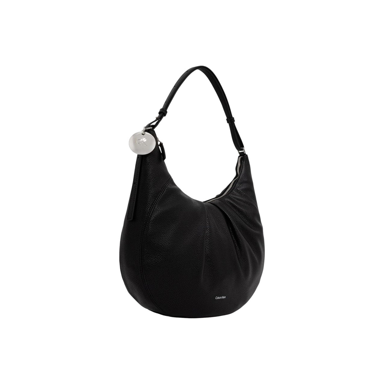 Calvin Klein Mujer Bolsos