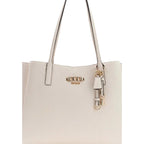 Guess Mujer Bolsos
