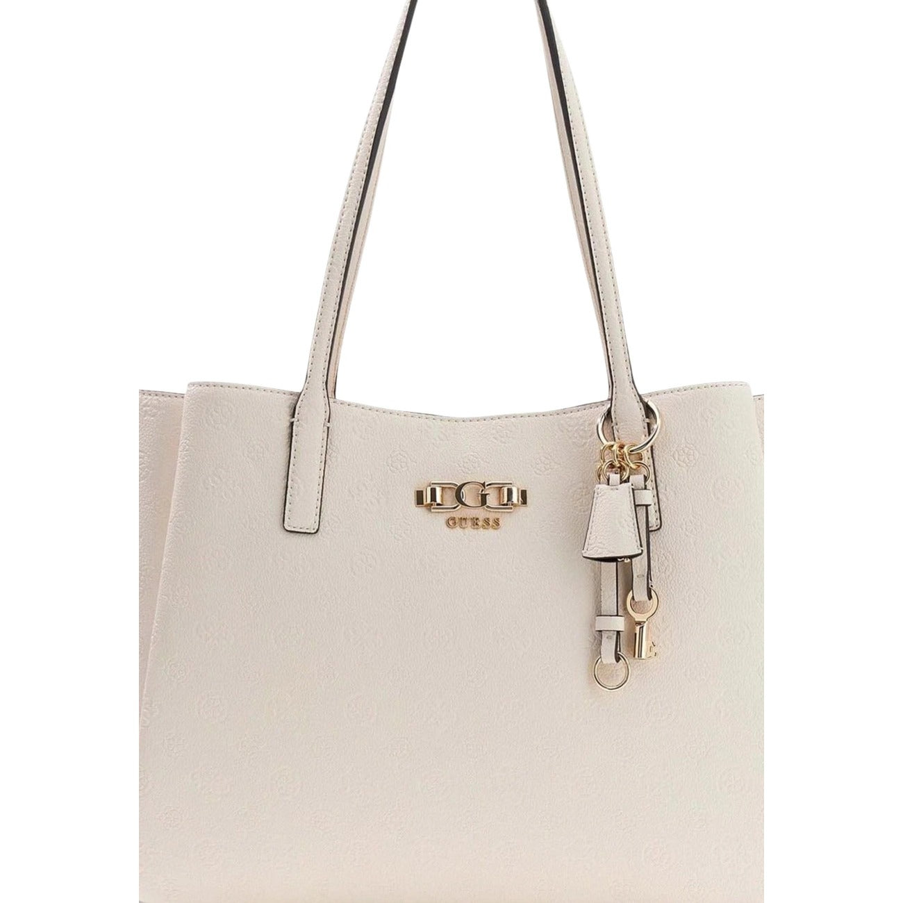 Guess Femme Sacs