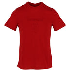 Guess Hombre Camisetas