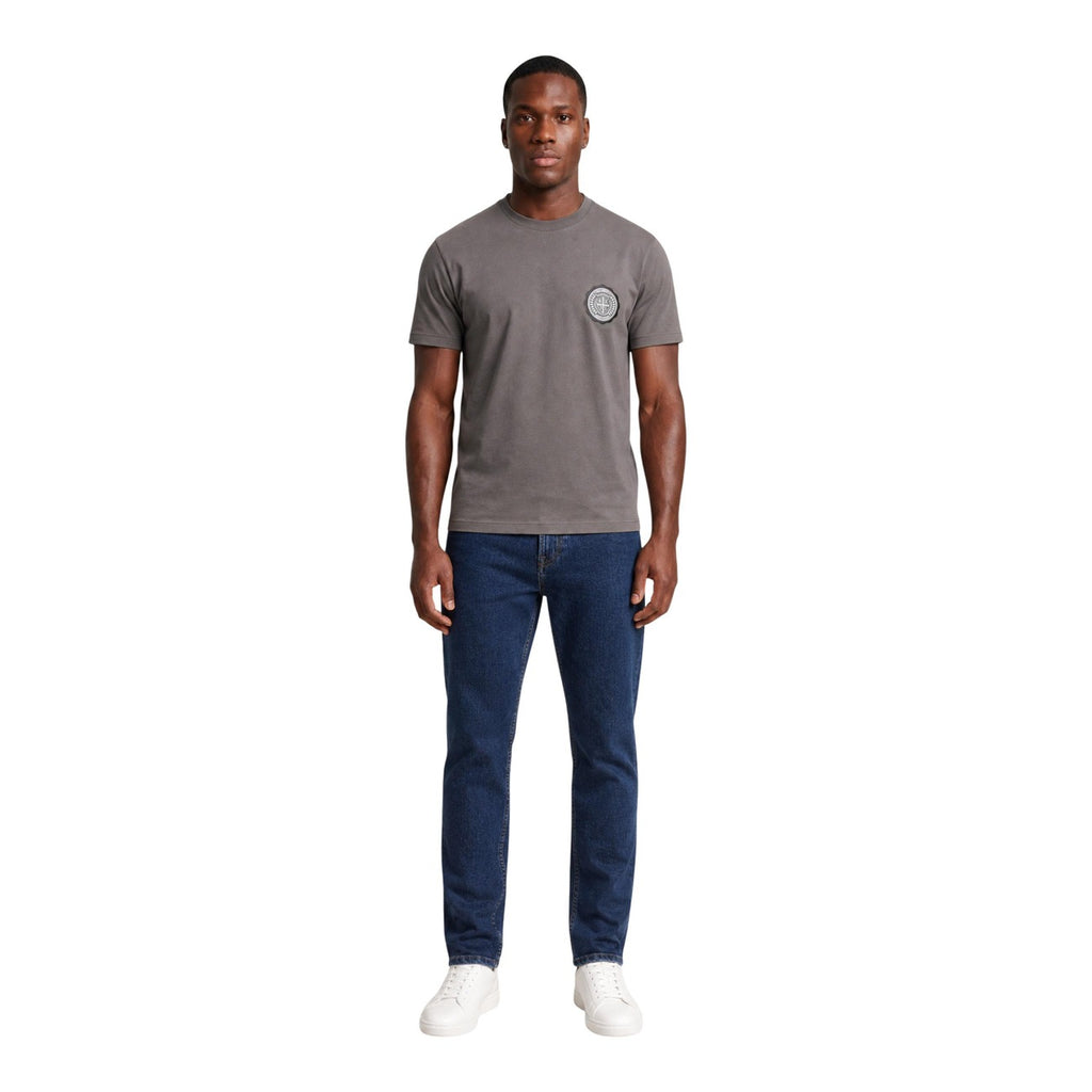 Armani Exchange Hombre Camisetas