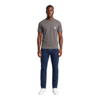 Armani Exchange Hombre Camisetas