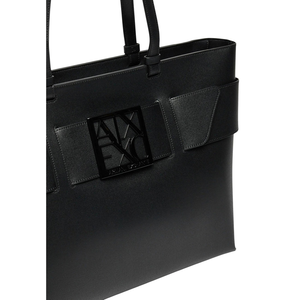 Armani Exchange Mujer Bolsos