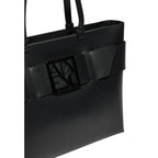 Armani Exchange Mujer Bolsos