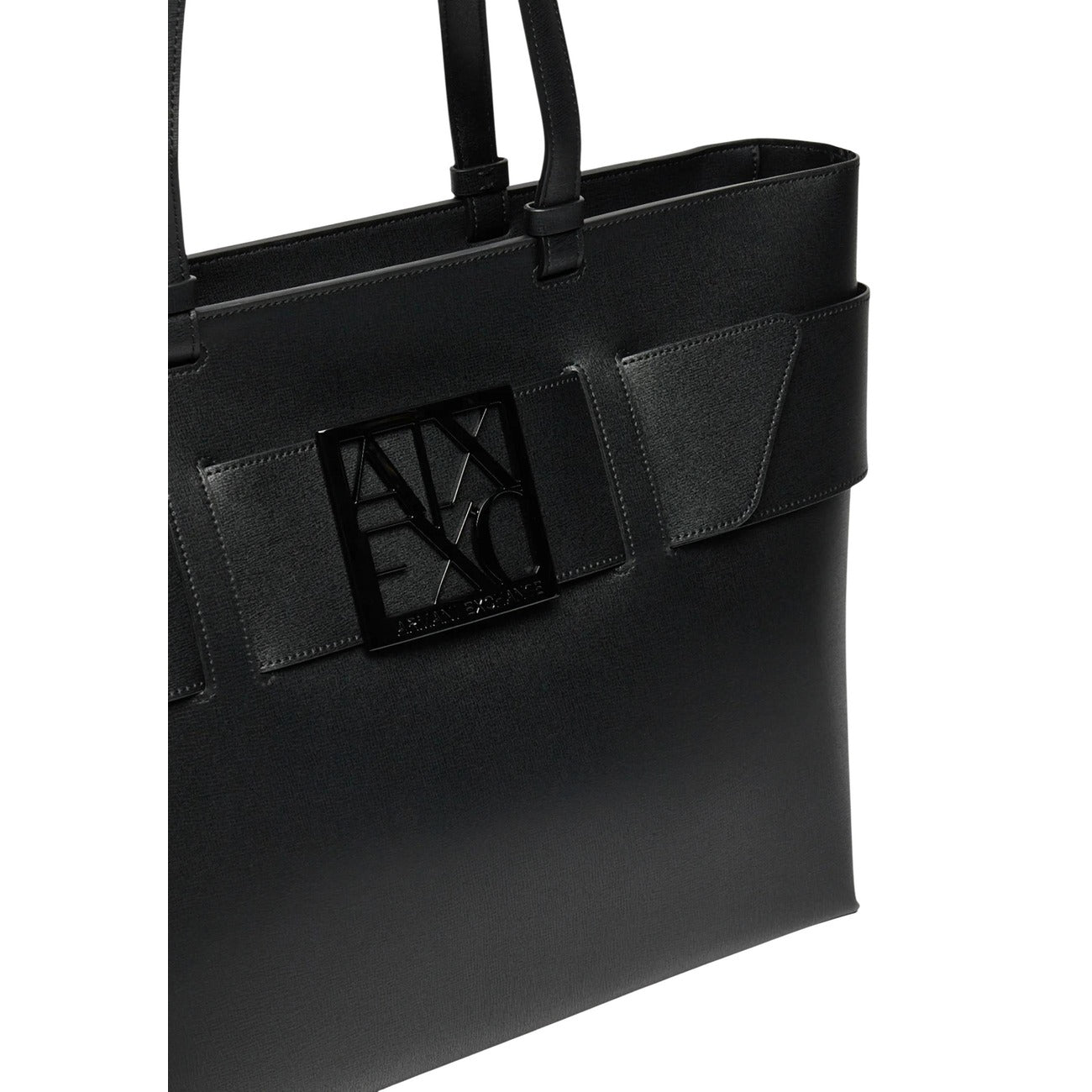Armani Exchange Mujer Bolsos