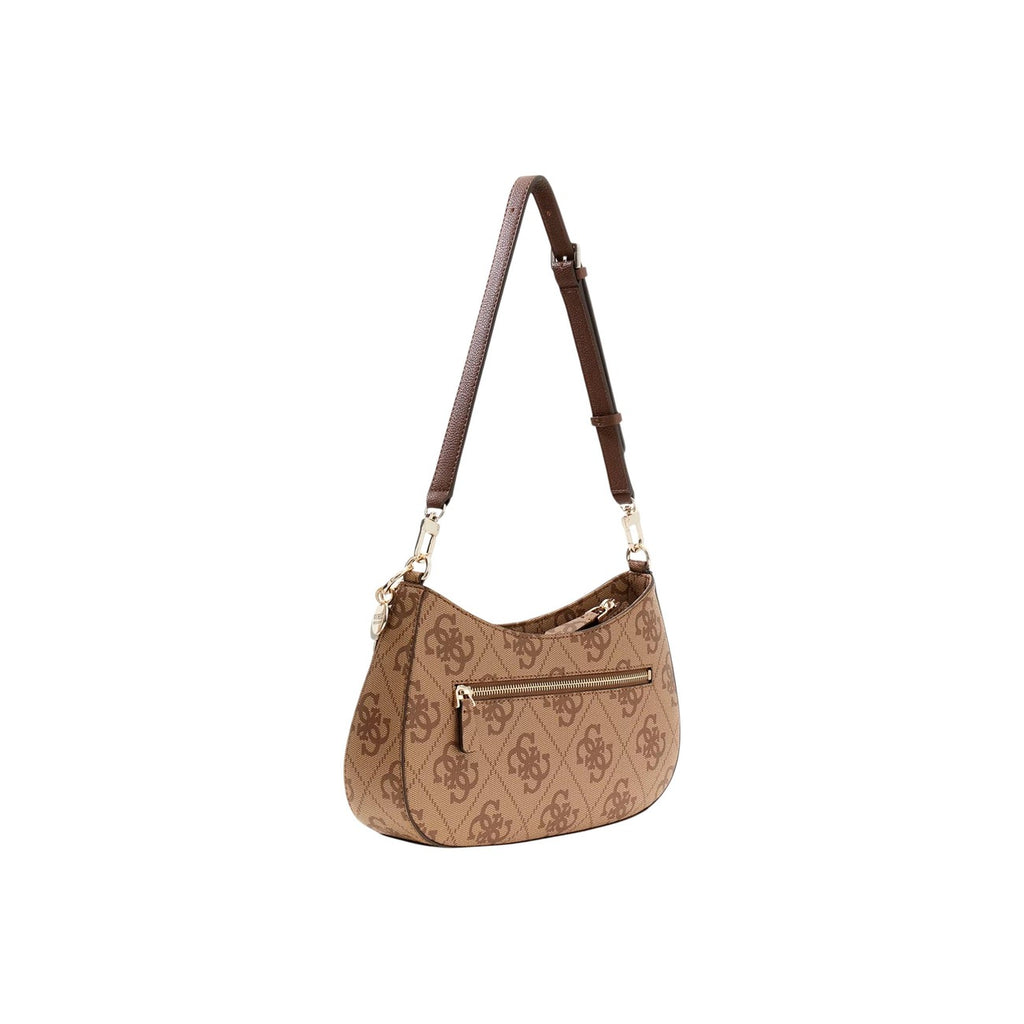 Guess Mujer Bolsos