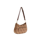 Guess Mujer Bolsos