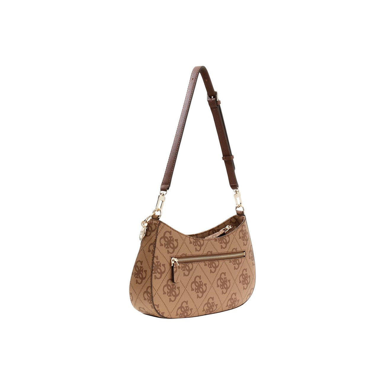 Guess Mujer Bolsos
