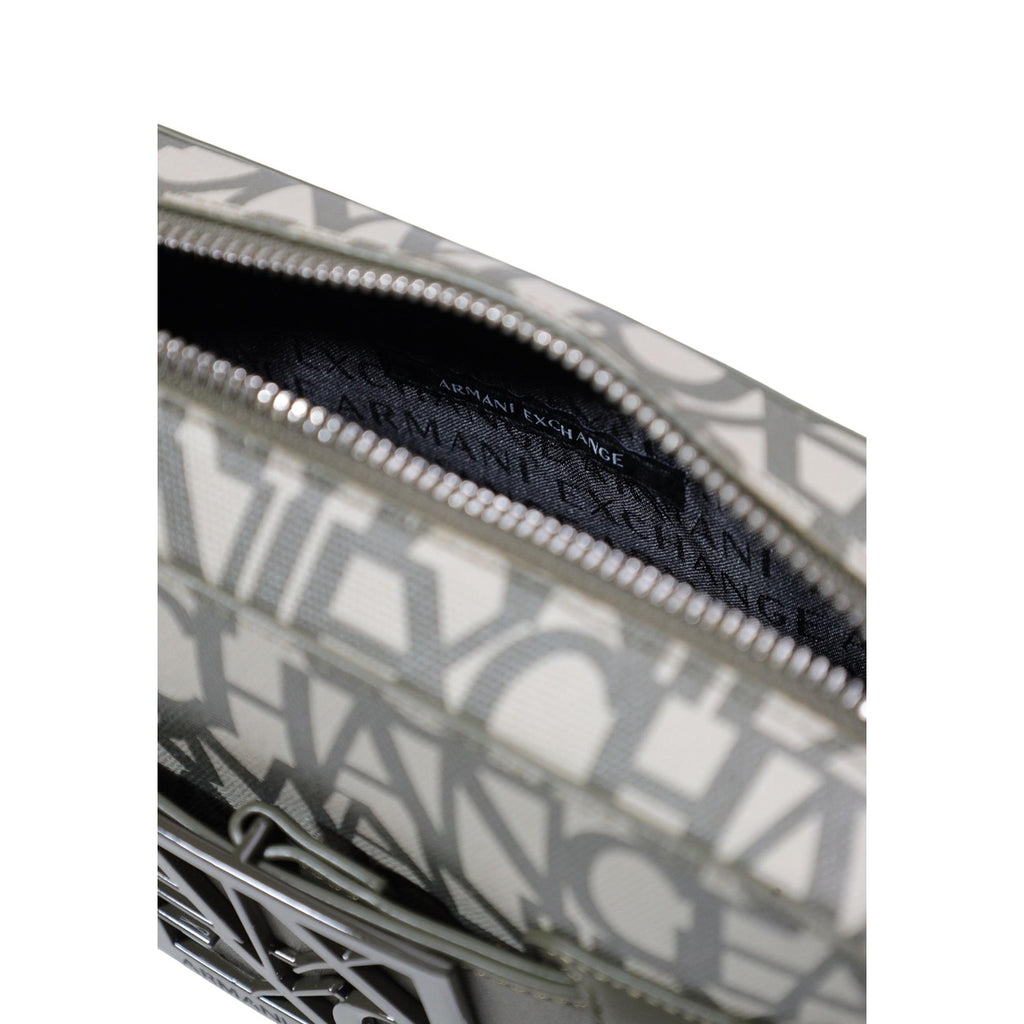 Armani Exchange Mujer Bolsos