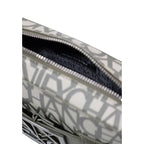 Armani Exchange Mujer Bolsos