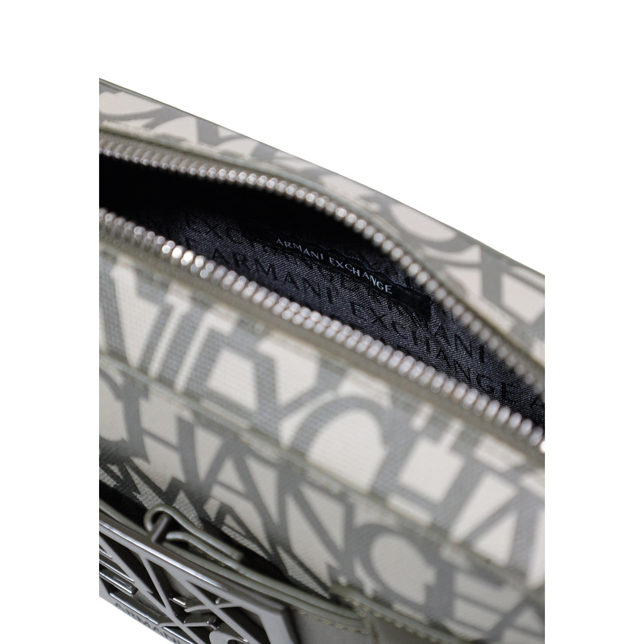 Armani Exchange Mujer Bolsos