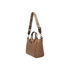 Guess Mujer Bolsos