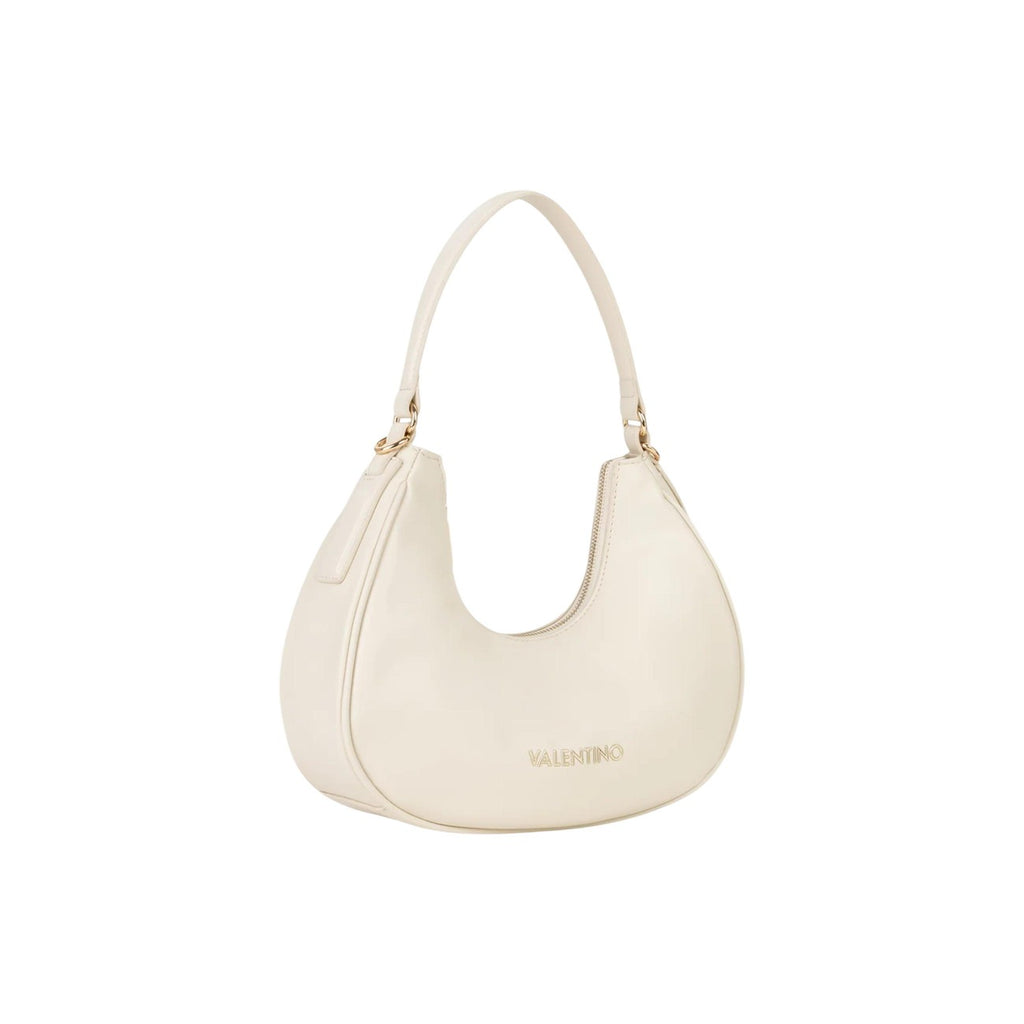 Valentino Bags Mujer Bolsos