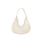 Valentino Bags Mujer Bolsos