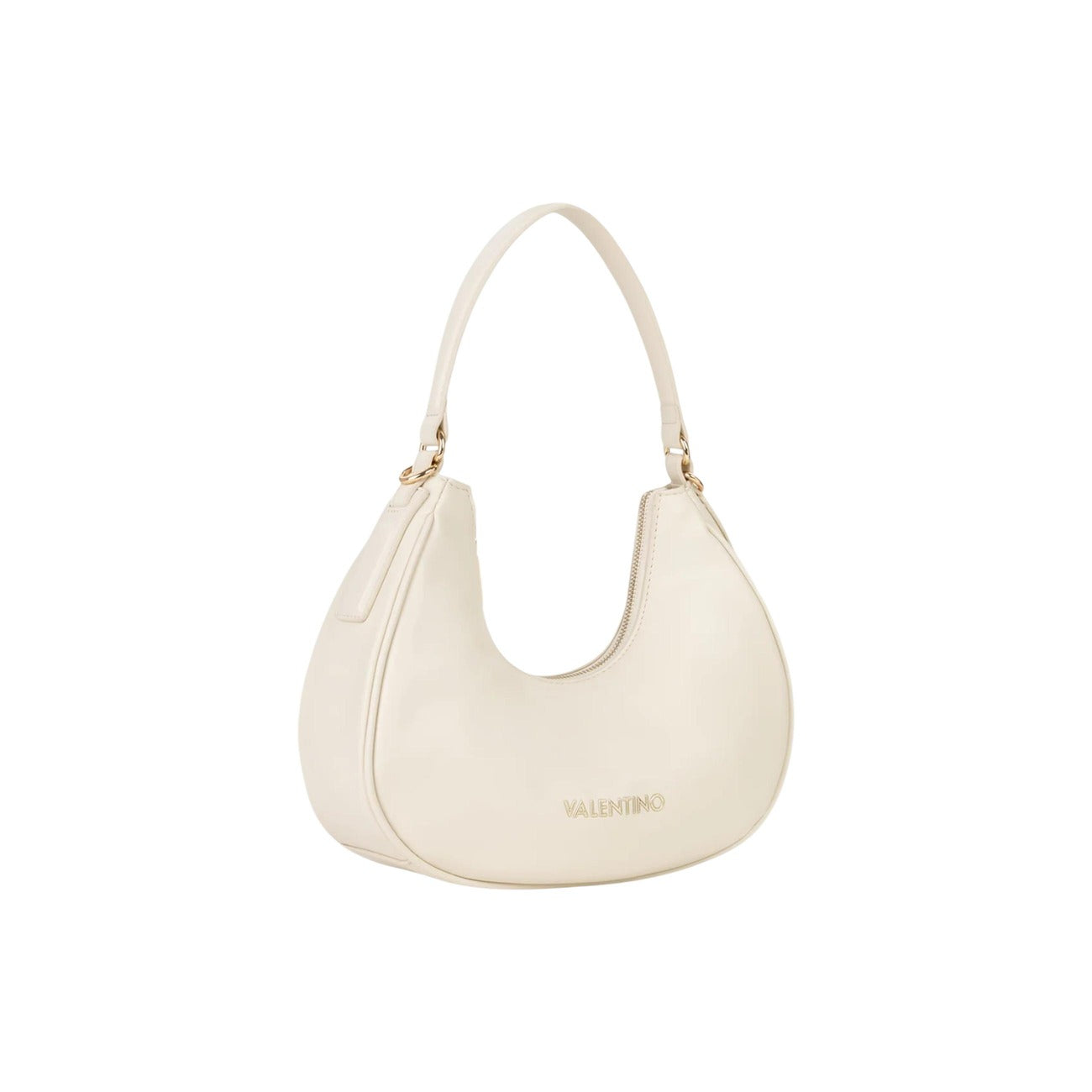 Valentino Bags Mujer Bolsos