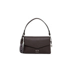Bolso Armani Exchange Mujer Marrón (Ref. 2478074)