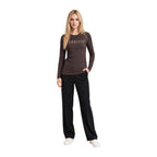 Armani Exchange Women's T-shirts