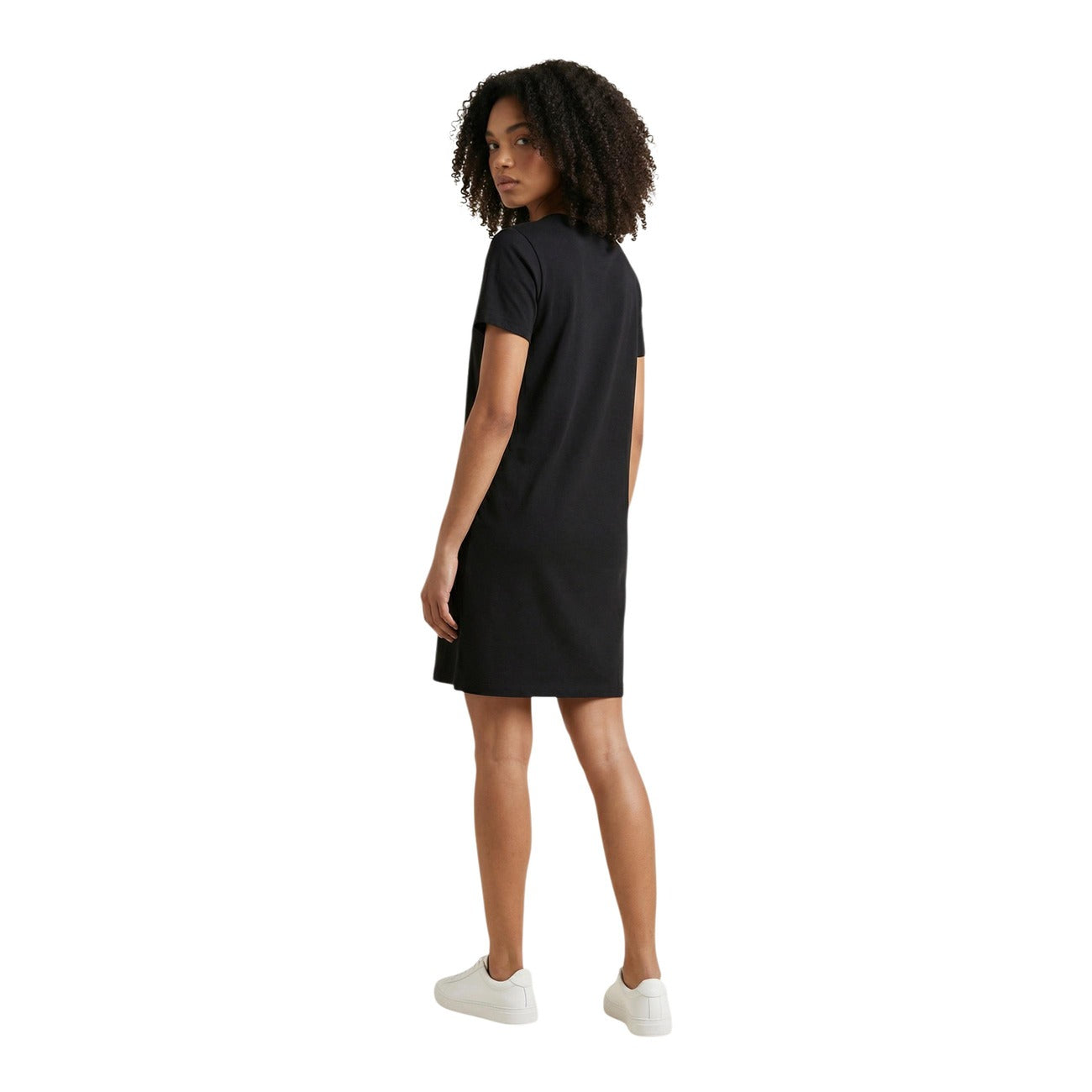 Calvin Klein Jeans Robes Femme