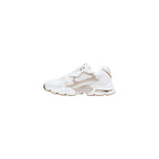 Guess Mujer Sneakers
