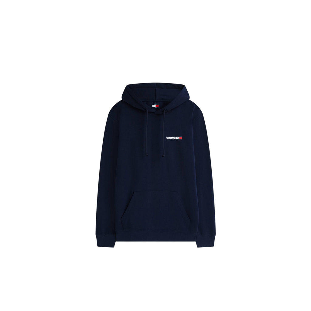 Tommy Hilfiger Men's Hoodies