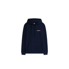 Tommy Hilfiger Men's Hoodies