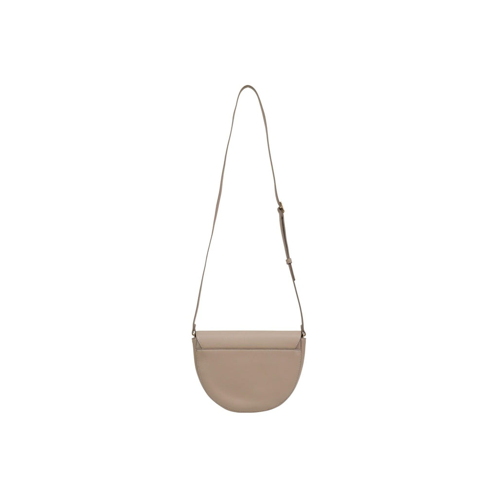 Calvin Klein Mujer Bolsos