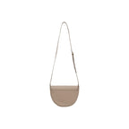 Calvin Klein Mujer Bolsos