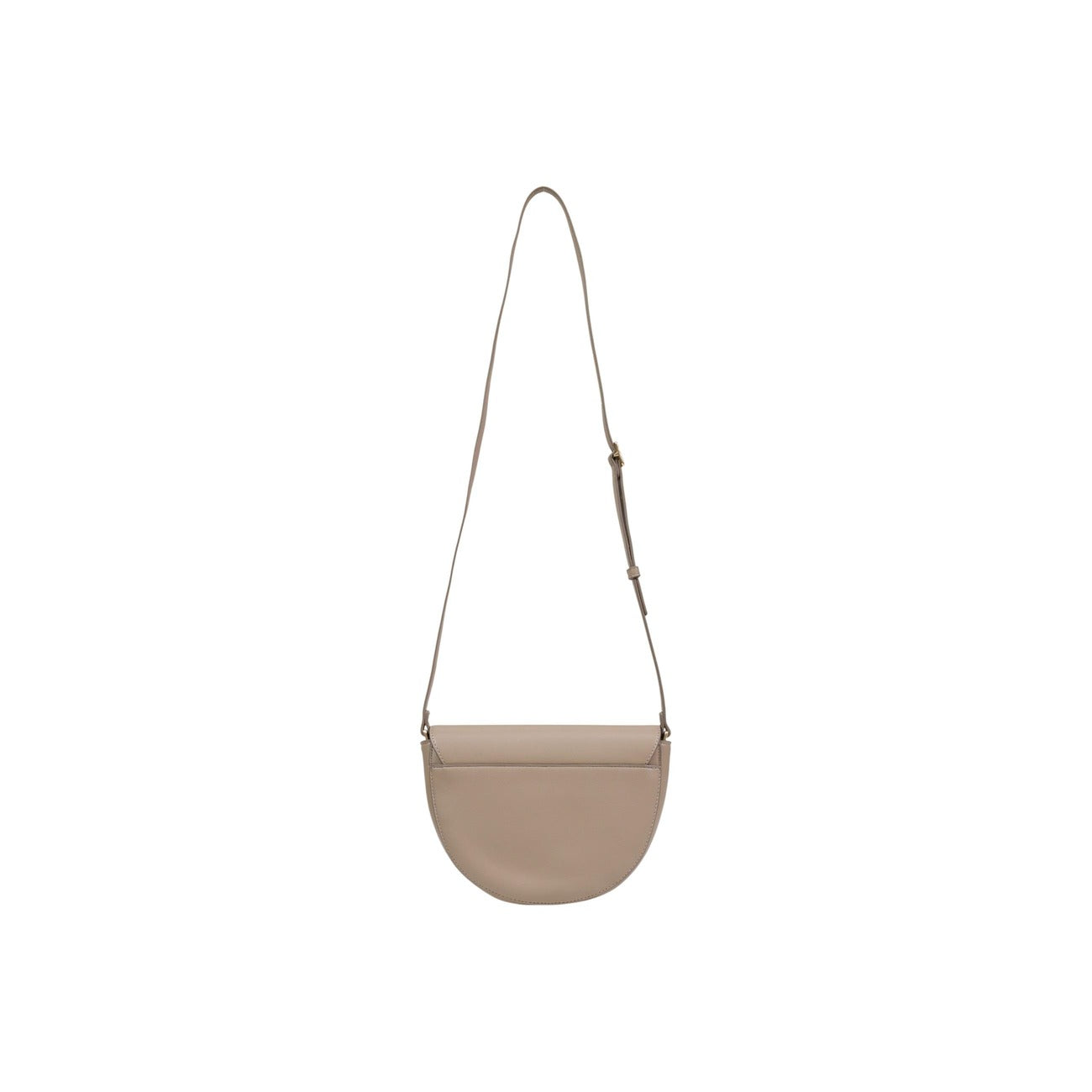 Calvin Klein Mujer Bolsos
