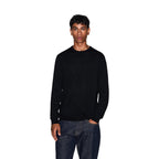 Armani Exchange Hombre Jerséis
