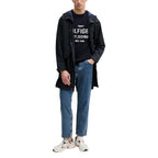 Tommy Hilfiger Hombre Jerséis