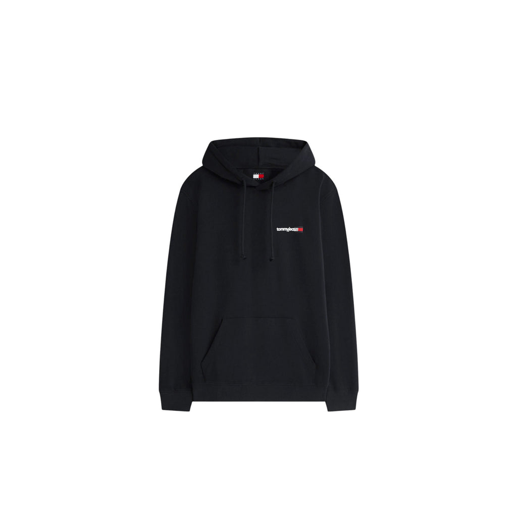 Tommy Hilfiger Men's Jeans Hoodies