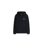 Tommy Hilfiger Men's Jeans Hoodies
