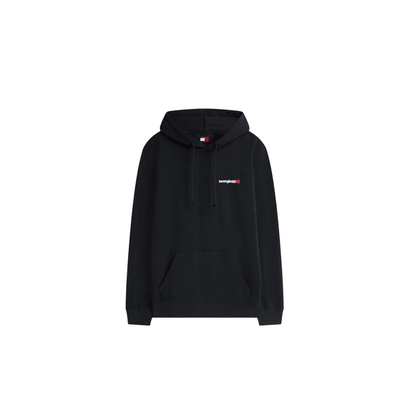 Tommy Hilfiger Men's Jeans Hoodies