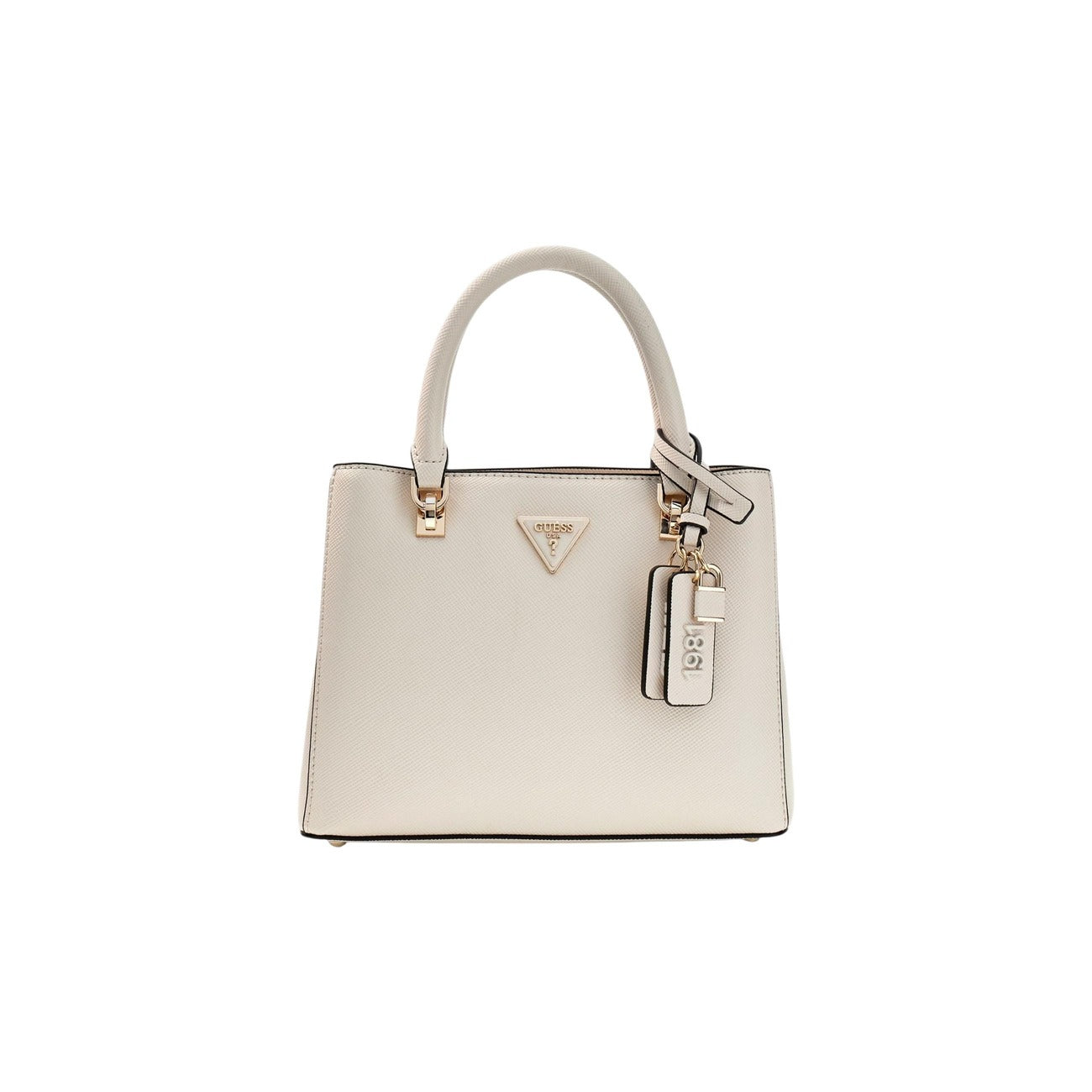 Guess Mujer Bolsos