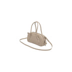 Armani Exchange Mujer Bolsos