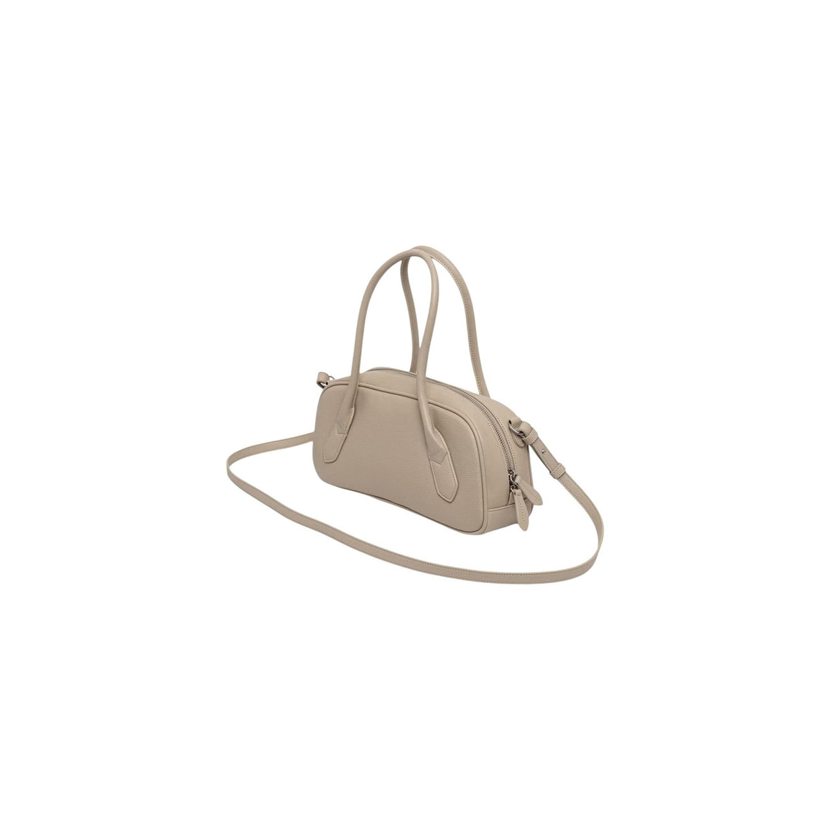 Armani Exchange Mujer Bolsos