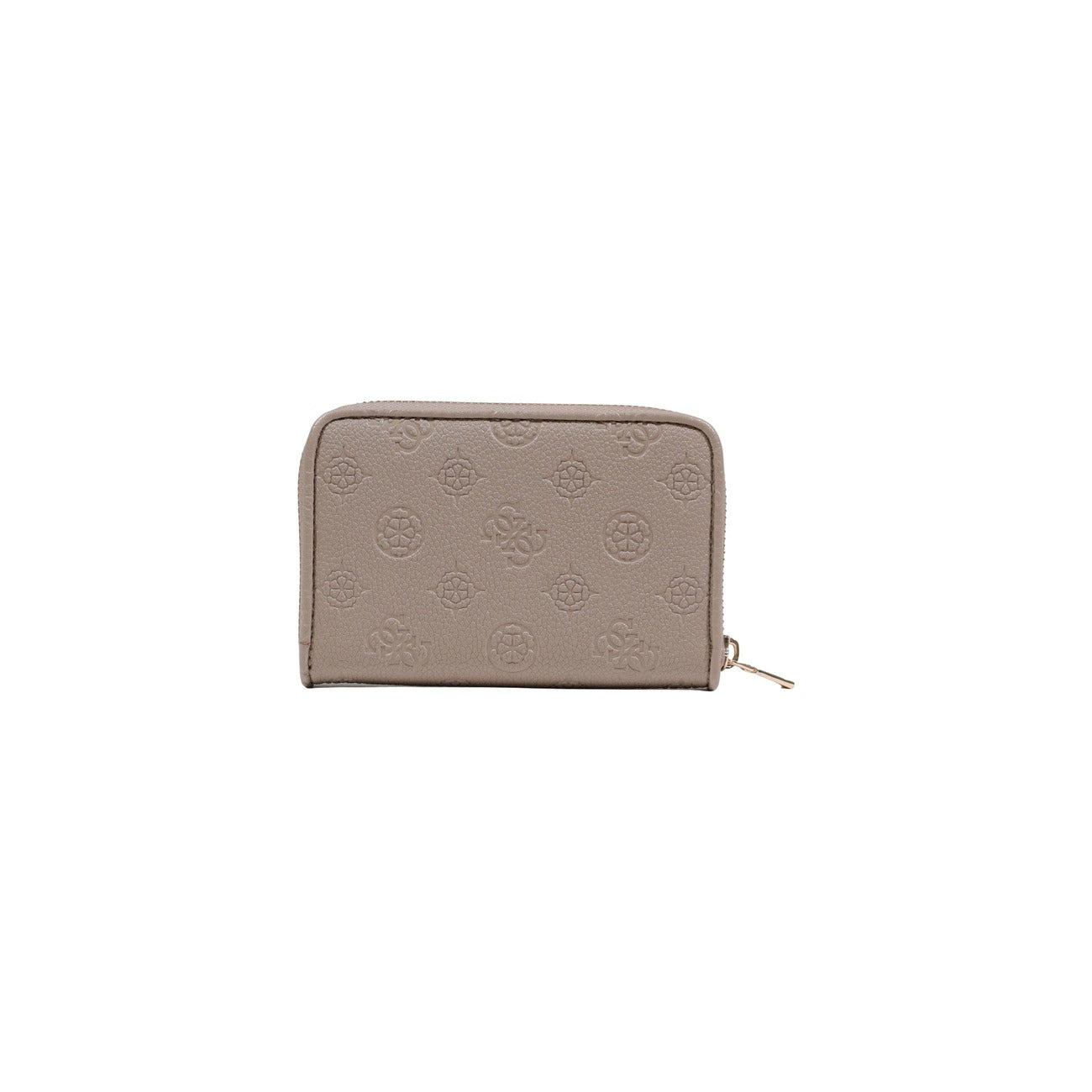 Guess Mujer Carteros