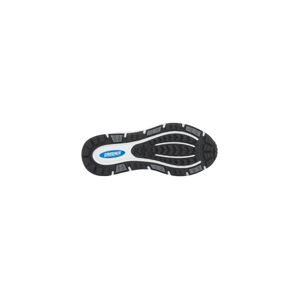 EA7 Homme Chaussures