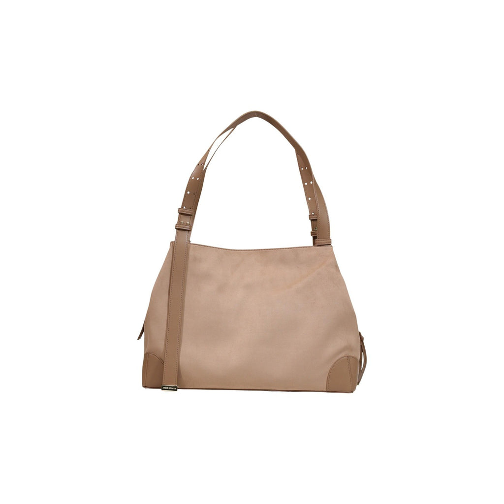 Armani Exchange Mujer Bolsos