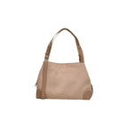 Armani Exchange Mujer Bolsos