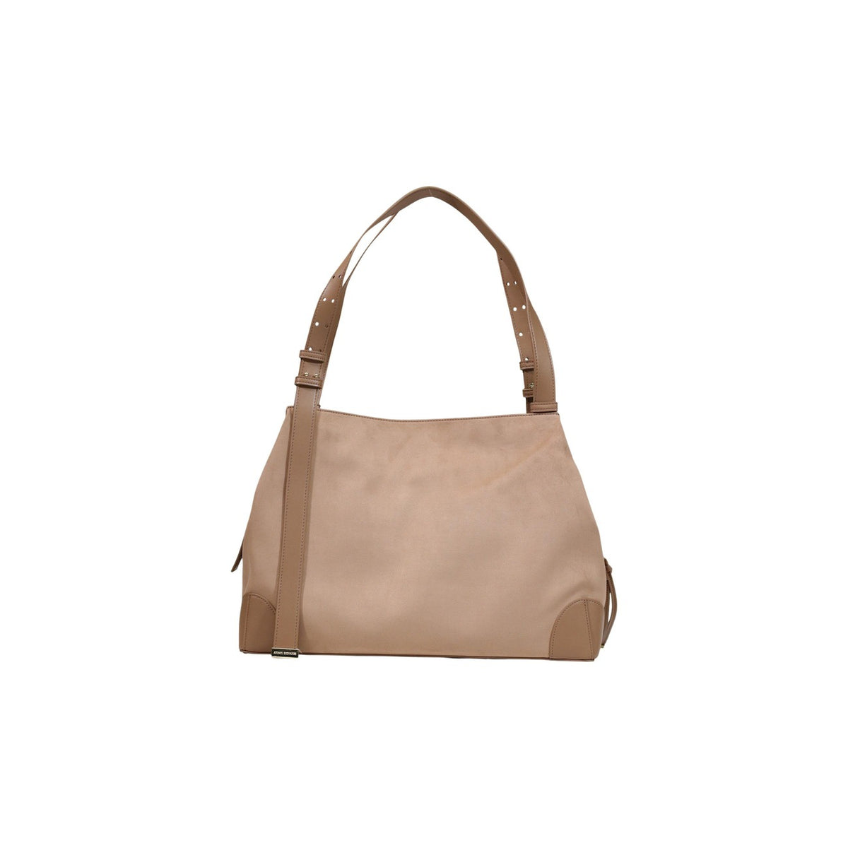 Armani Exchange Mujer Bolsos