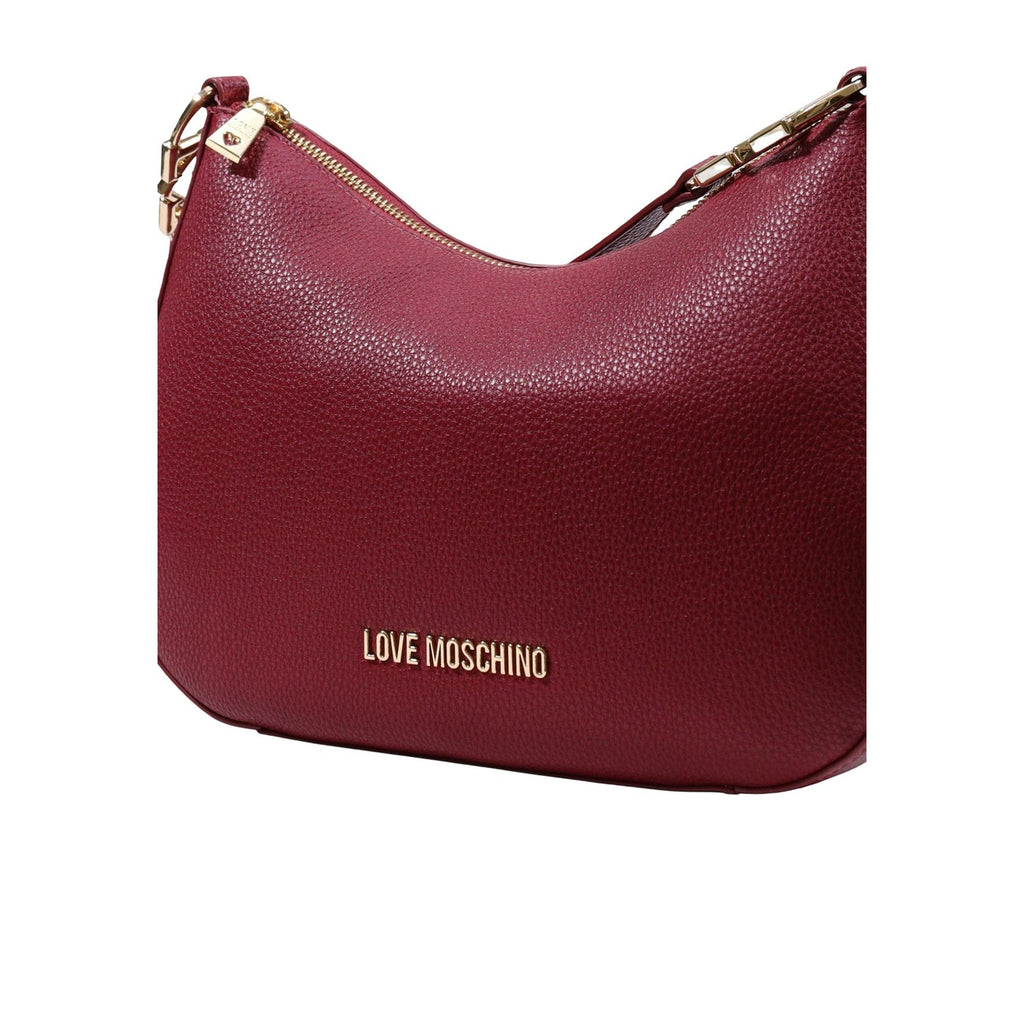 Love Moschino Mujer Bolsos