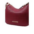 Love Moschino Mujer Bolsos