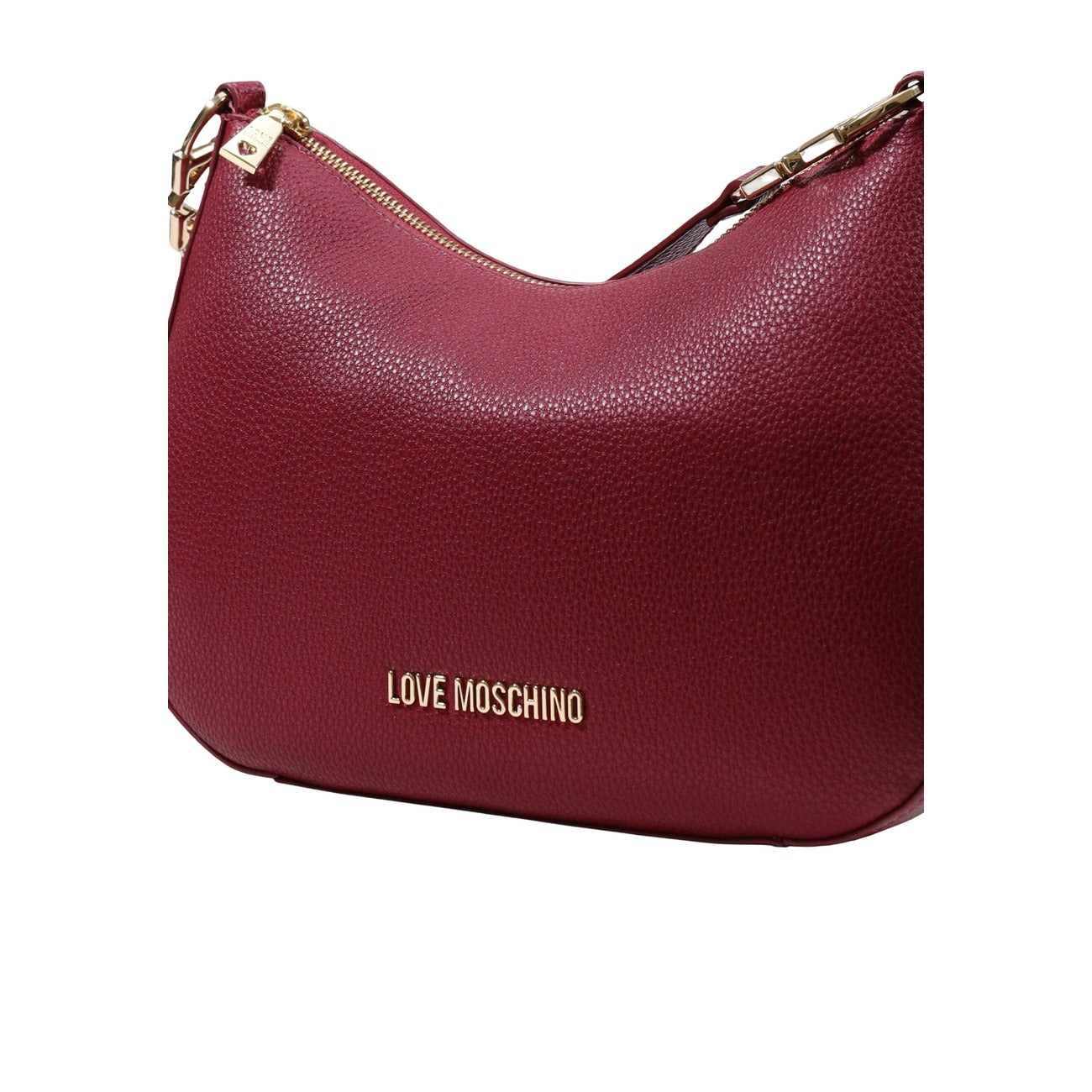 Love Moschino Mujer Bolsos